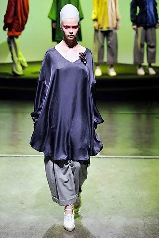 Look 17